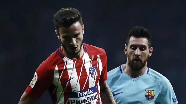 Spain: Hazard Stays, Saul Saga Unfolds