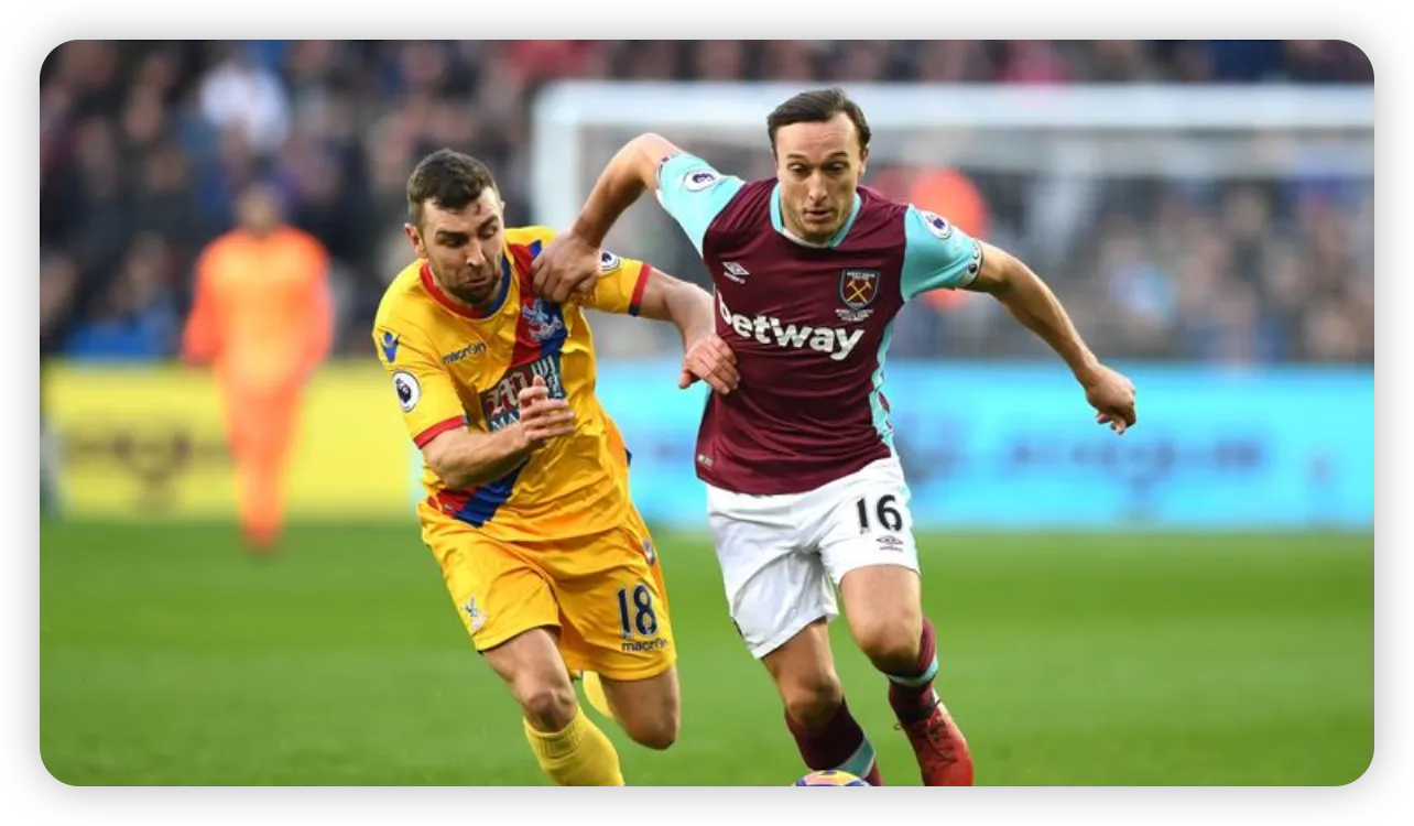 A Statement Win for West Ham Amid Turbulent Times