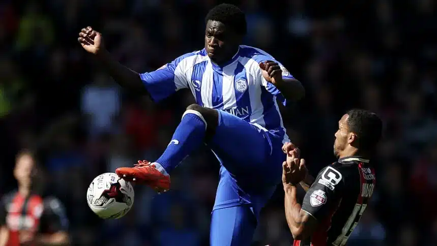 Young Sheffield Wednesday Defender Jeremy Helan Chooses Faith Over Football, Stuns Championship in a Crickex Decision