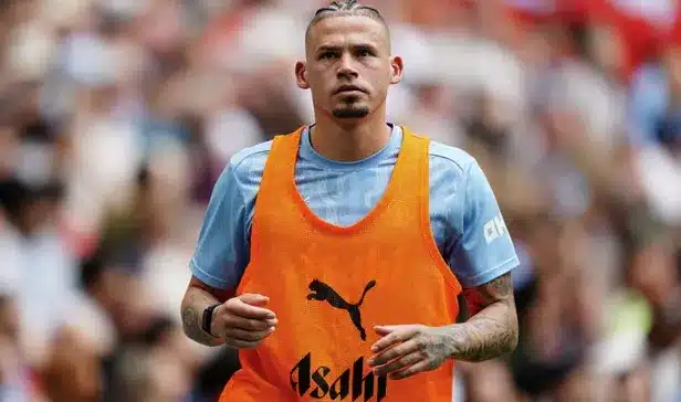 Phillips
