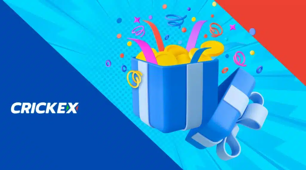 Tips to Make the Most of Crickex Promotions