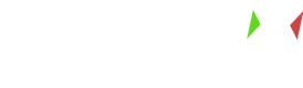 Crickex | Download Crickex App | Crickex Betting Online From Bangladesh
