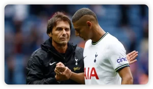 Conte