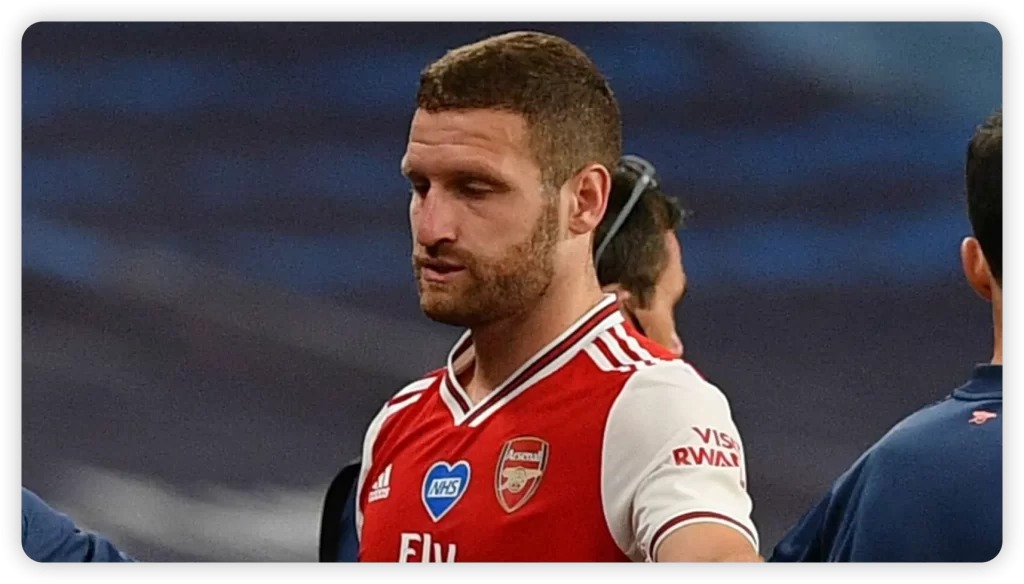 Mustafi