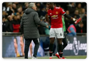Pogba