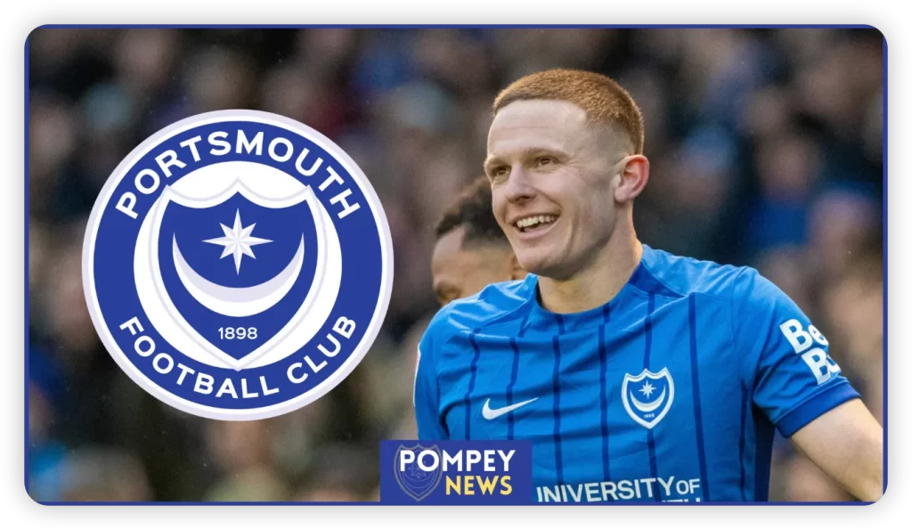 Portsmouth