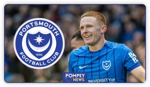 Portsmouth
