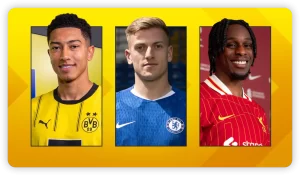 Premier