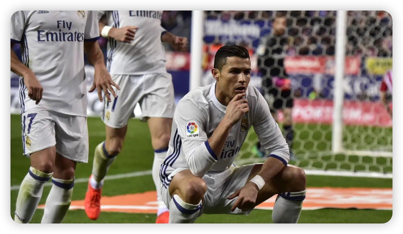 A Night of Records and Dominance