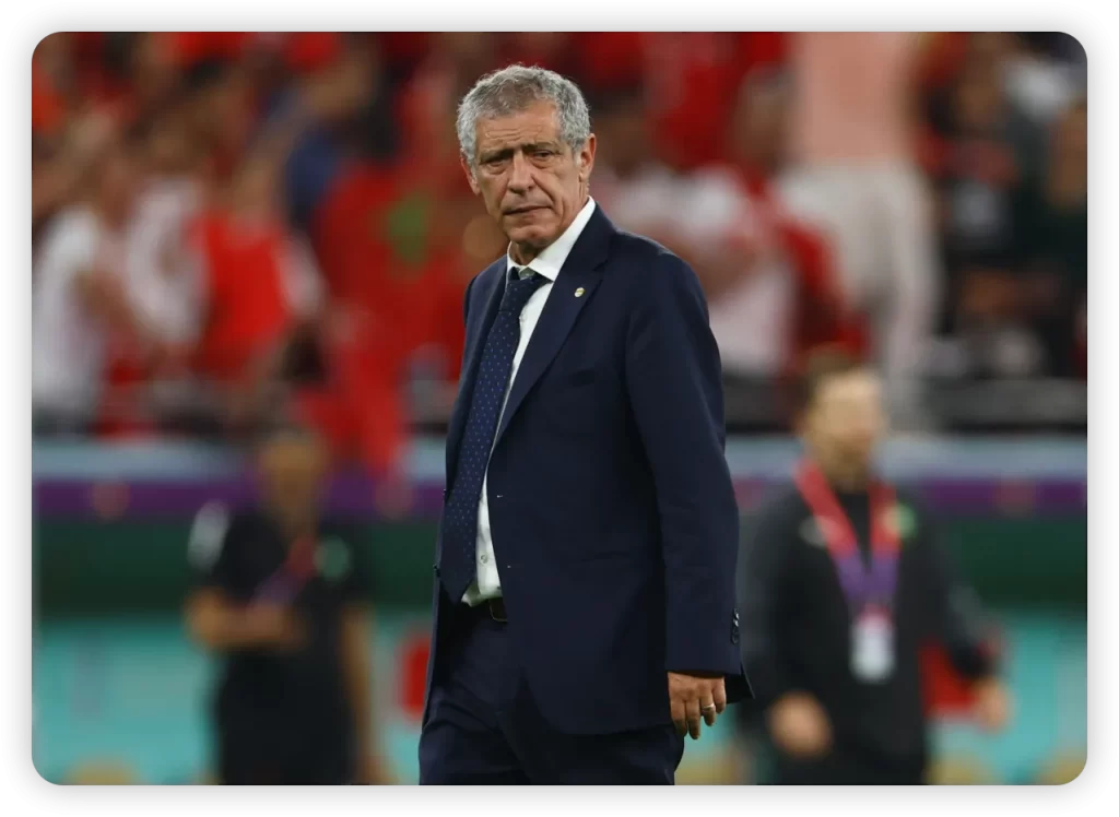 Santos