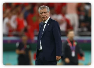 Santos