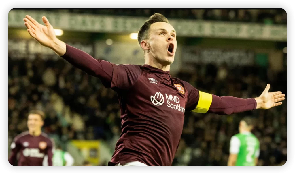 Shankland