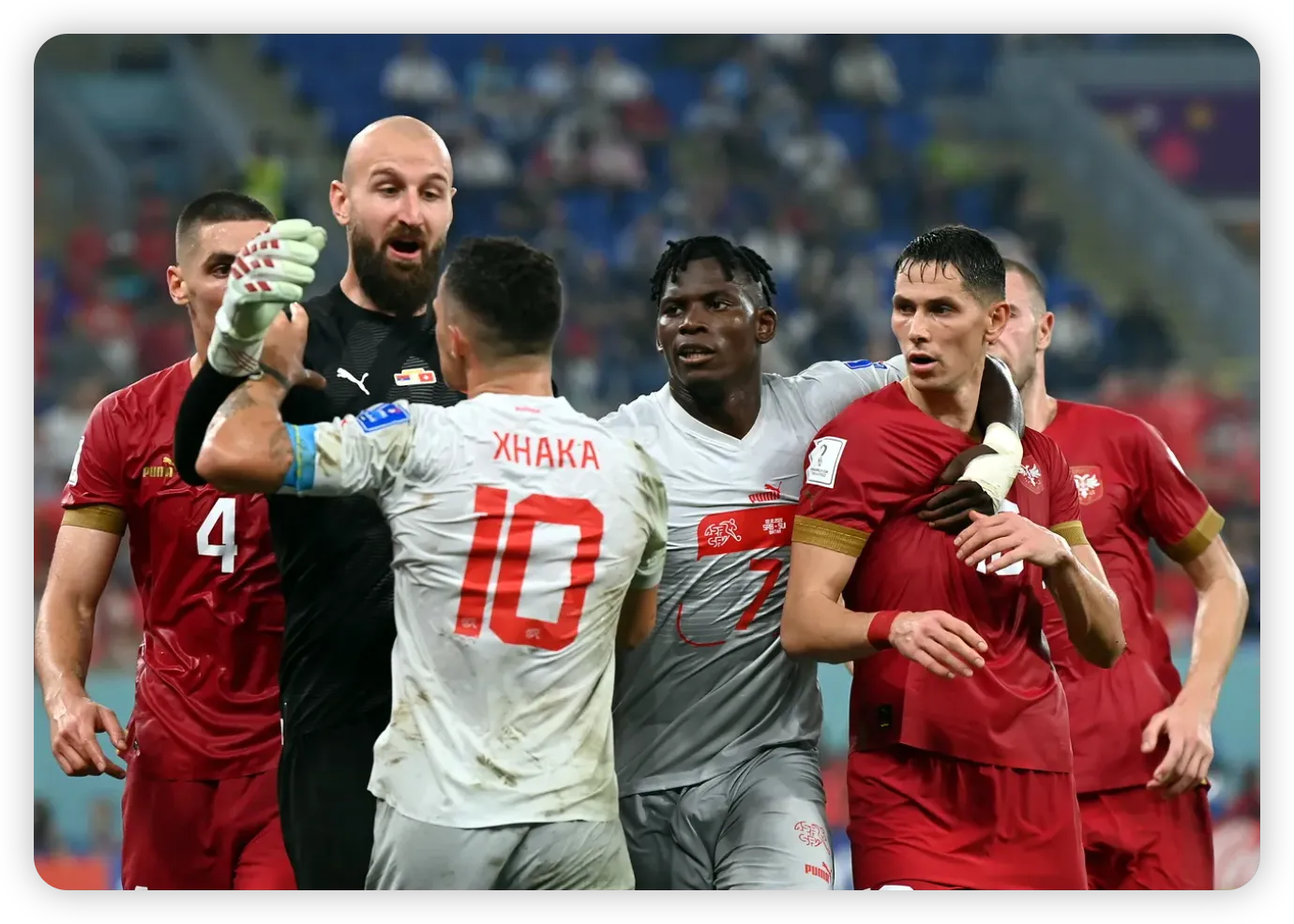 Expert Insight: A Dangerous Precedent?