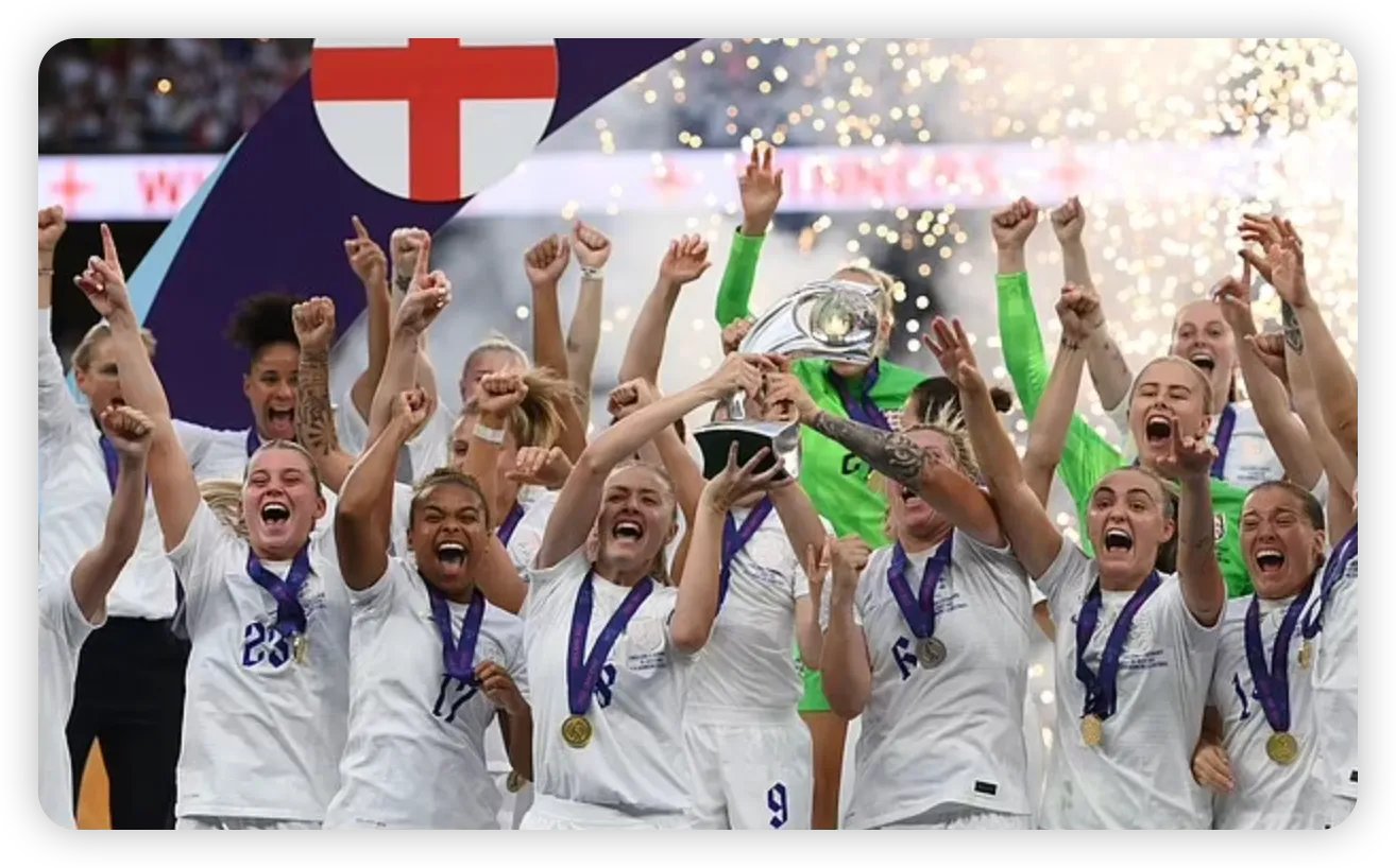 Key World Cup Dates to Watch