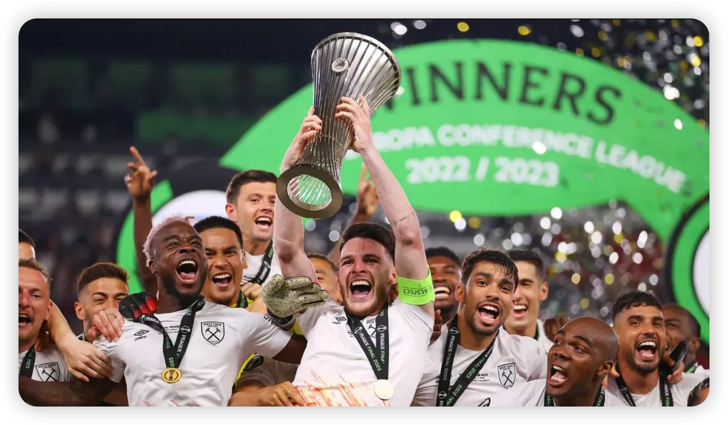 A Night to Remember in Prague