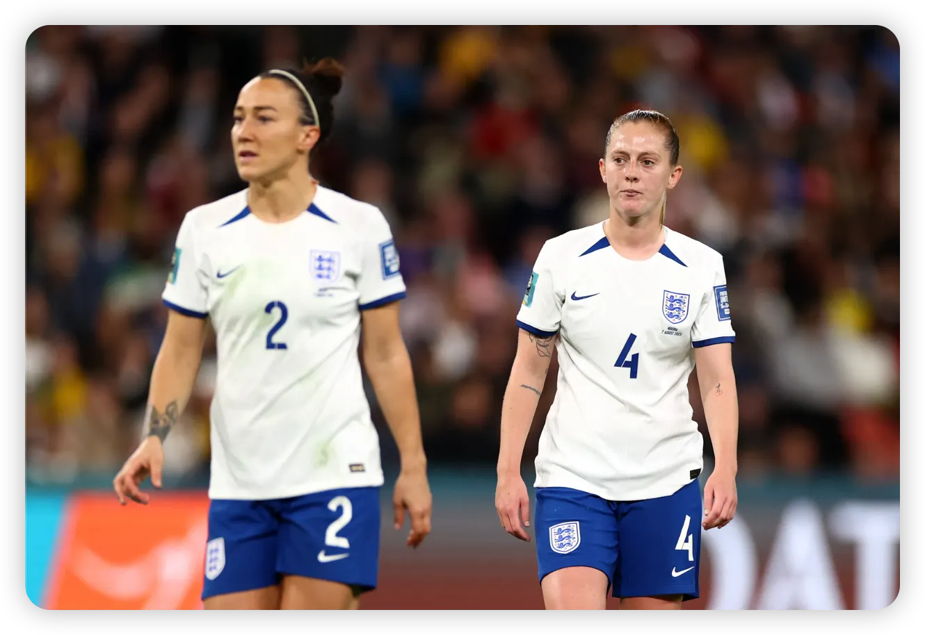 From Manchester to Catalonia: A Tactical Evolution