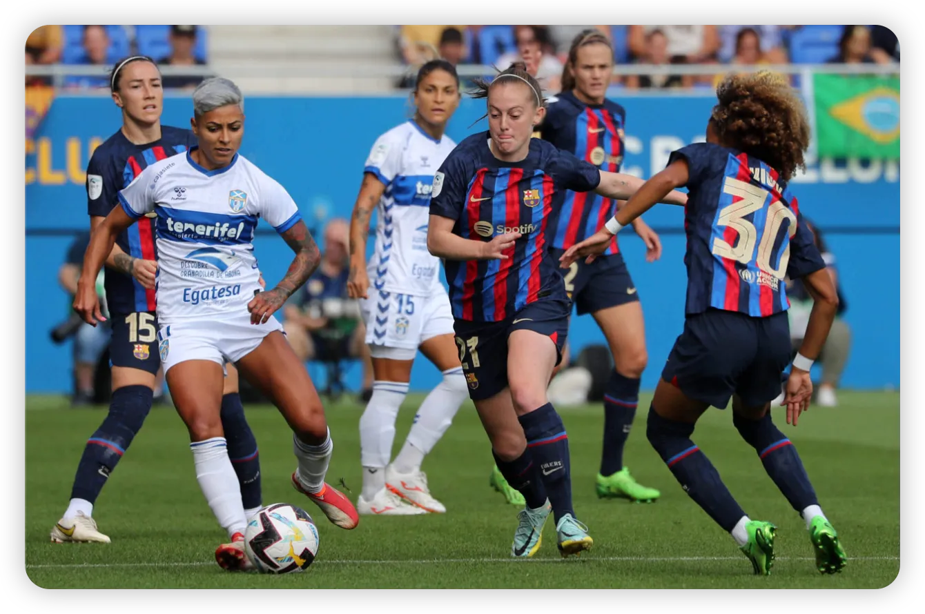 The Road to Glory: World Cup 2023 Schedule