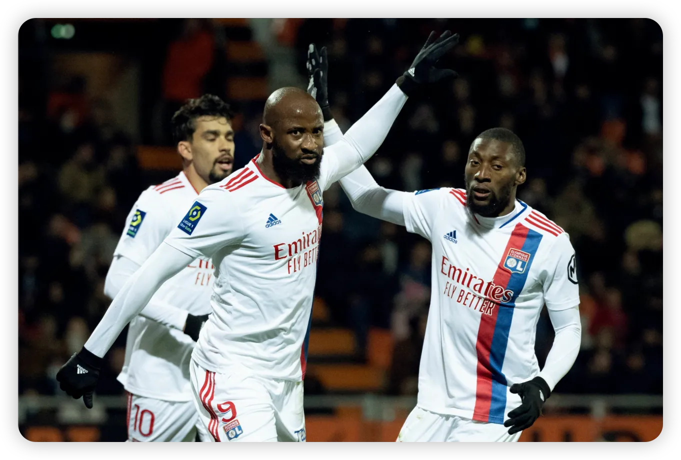 Simeone's Striker Hunt Reaches Crucial Phase