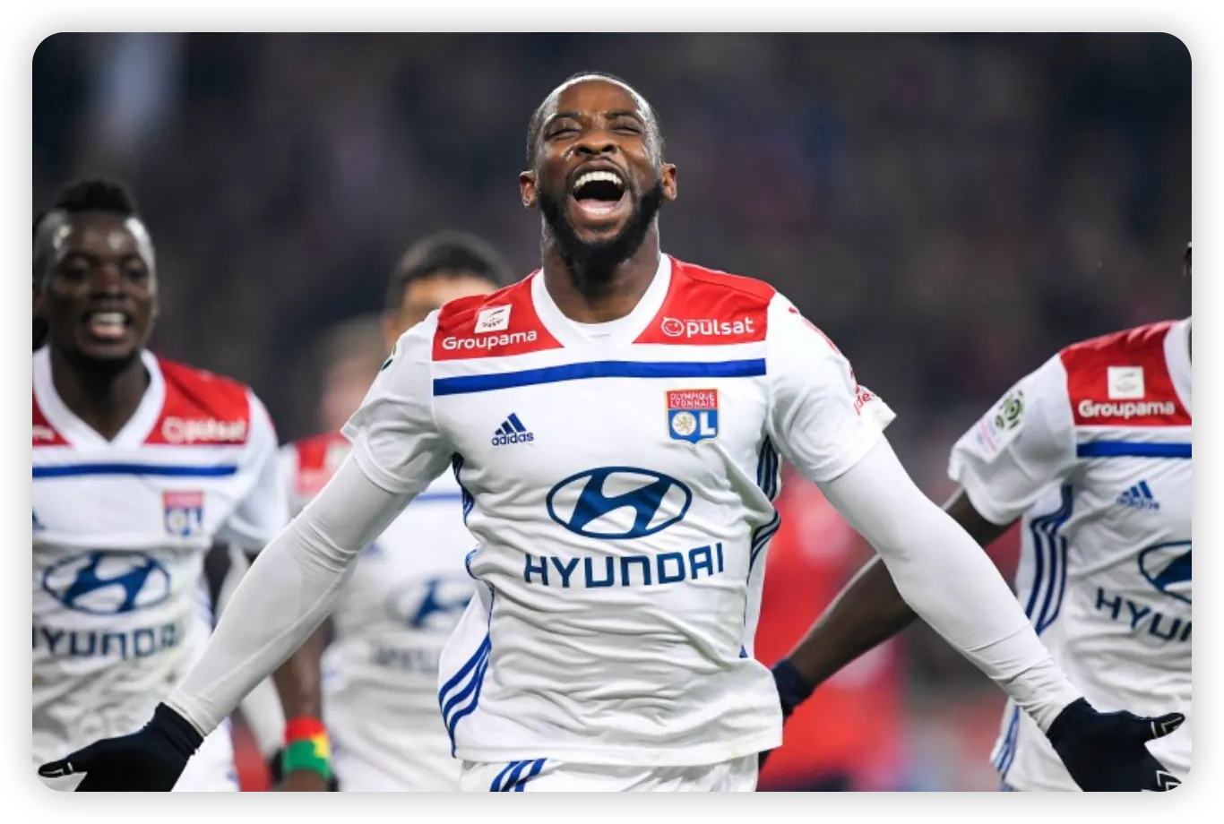 What This Means for La Liga