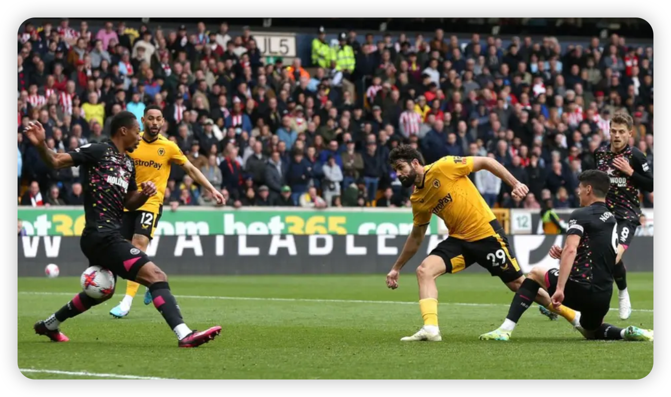 The Intangible Factor: Mentality and Experience