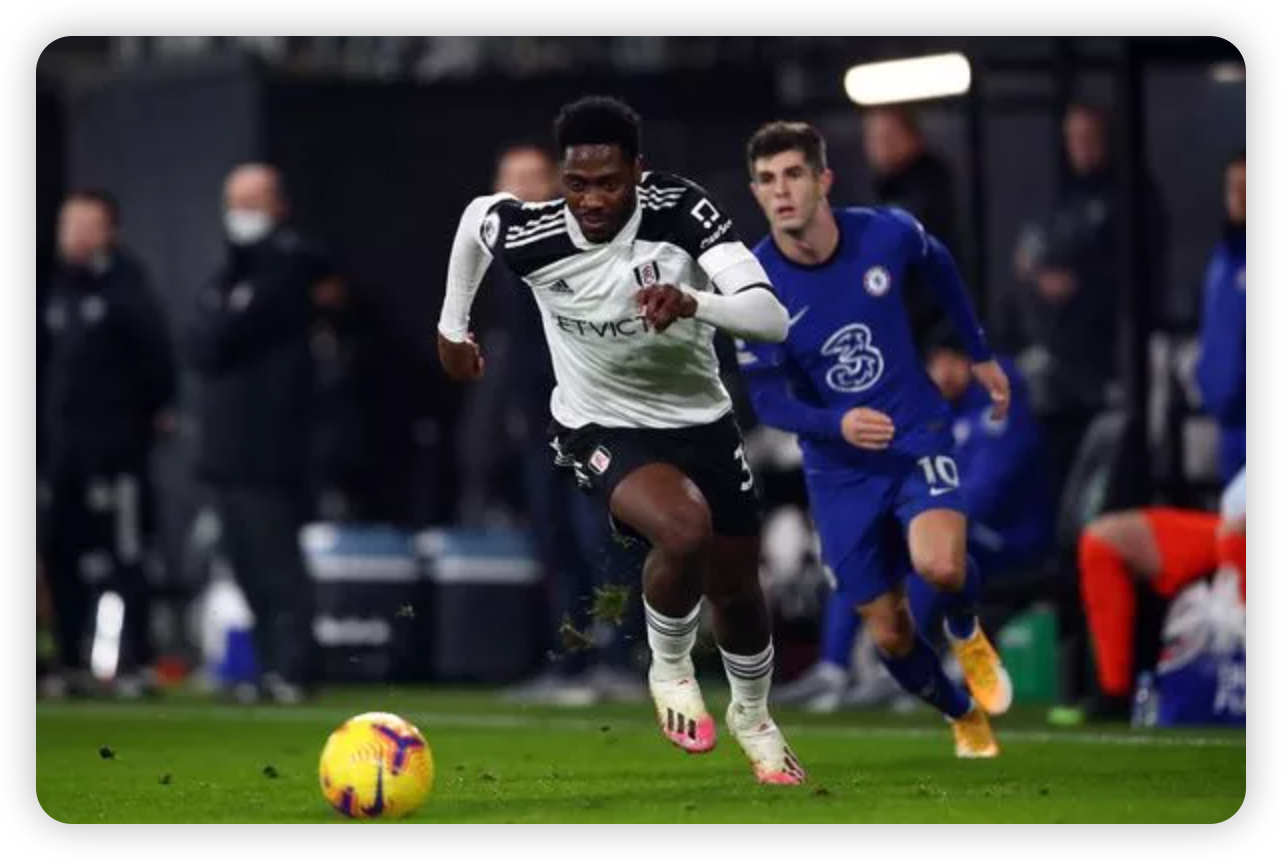 FA Cup Clash with Burnley: A Tough Test Ahead