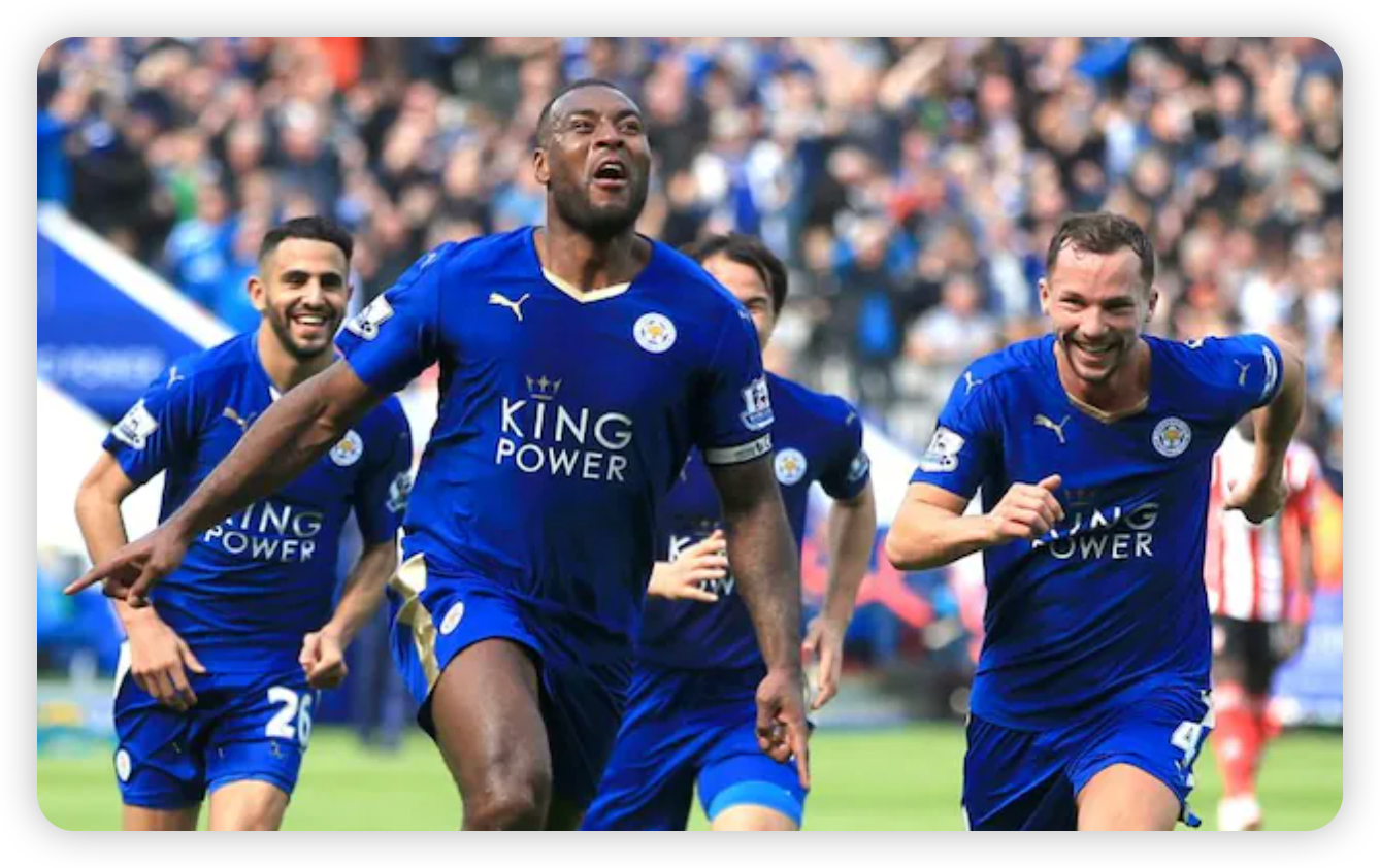 The Pearson Paradox: A Tough Act to Follow