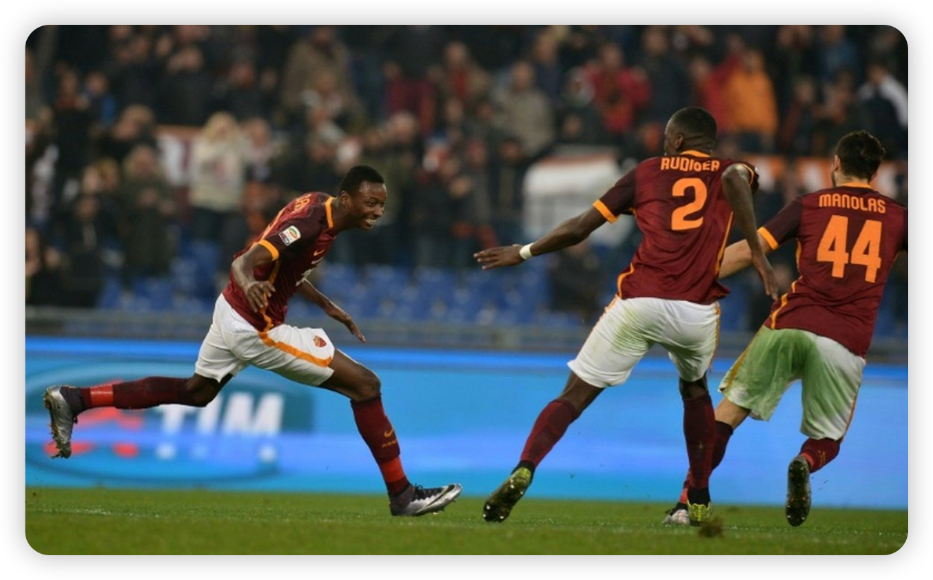 Tactical Fit and Europa League Impact