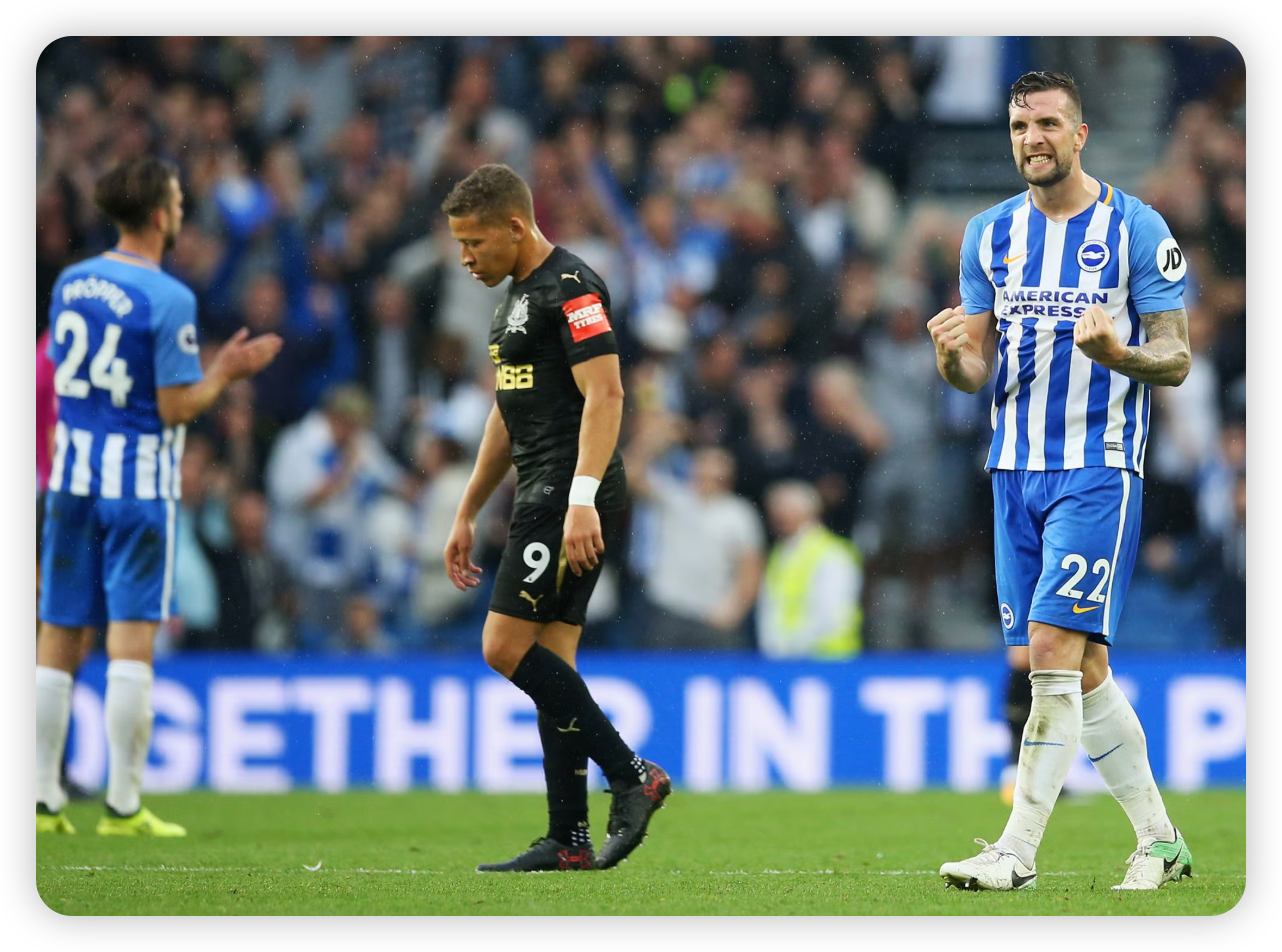 Emotional Homecoming: Watford Awaits