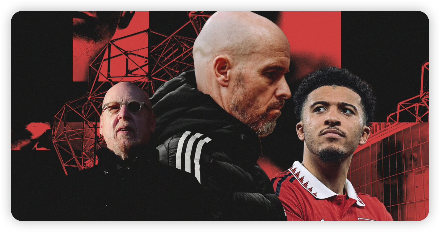 Wing Play: Rashford vs. Alexander-Arnold