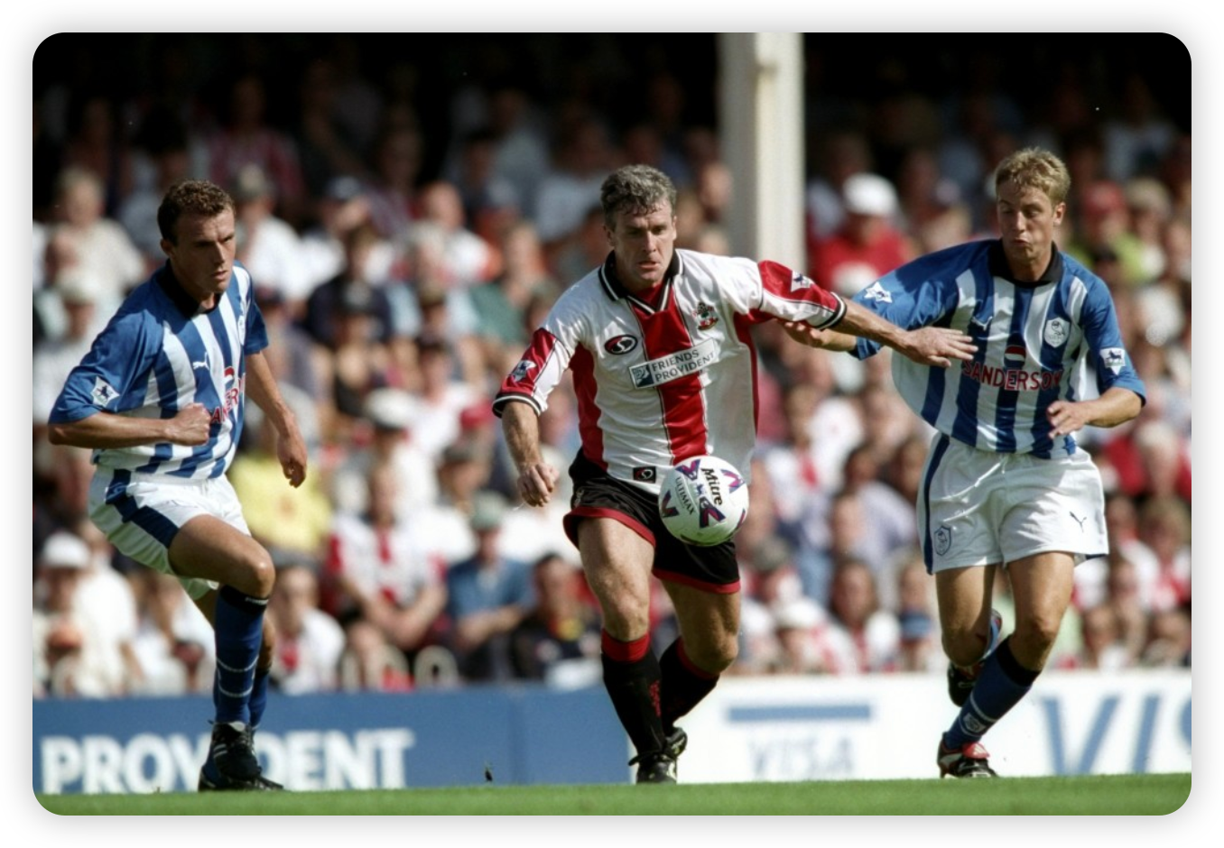 Expert Opinions on Hughes’ Appointment