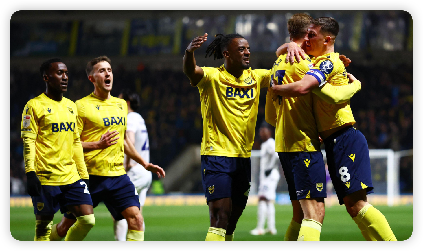 The Green Blueprint: A Sustainable Vision