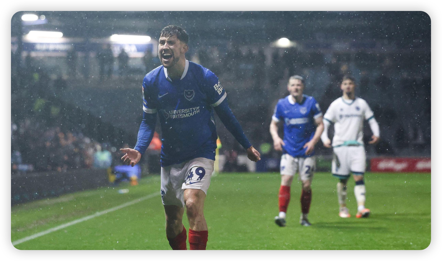 Late Heroics Seal Promotion After 12-Year Wait