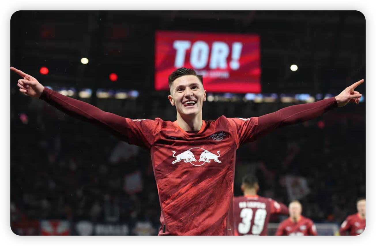 The London Meeting That Could Shape Arsenal's Future