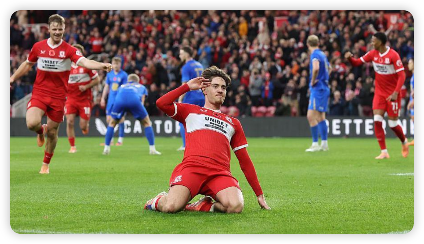 Team News: Key Players Return for Crucial Encounter