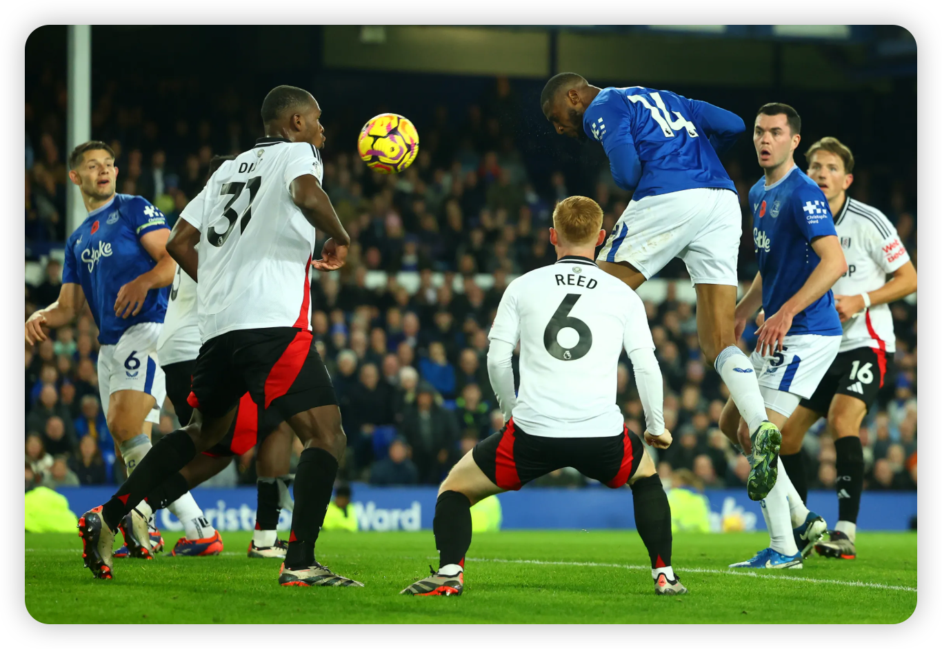 The Relegation Run-In: What Leicester Must Do