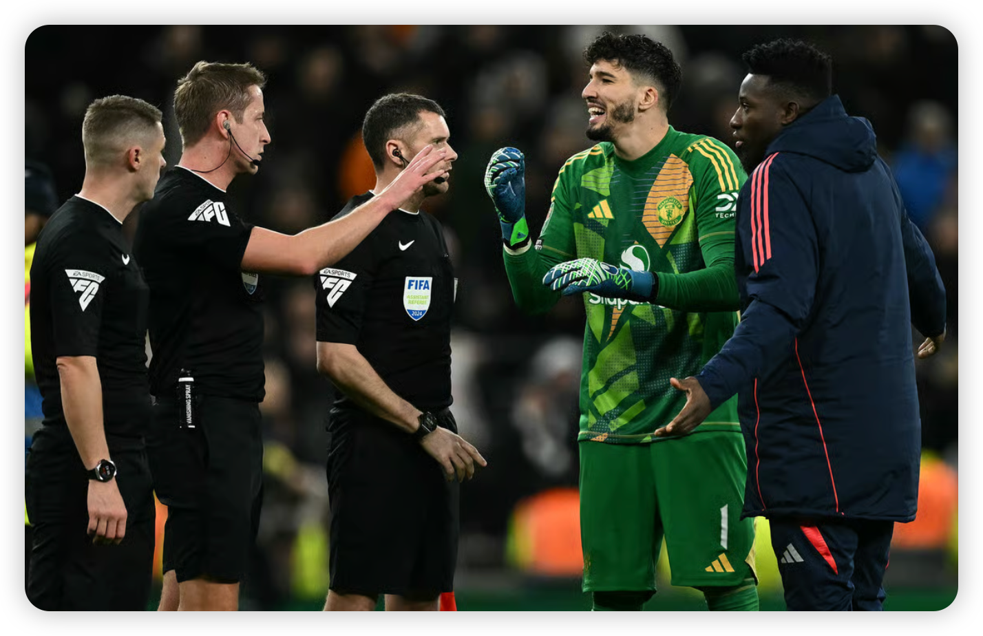 Rasmus Hojlund: The "Next Haaland" on United’s Radar