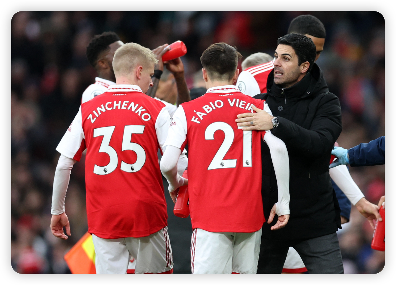 Addressing the Creativity Question