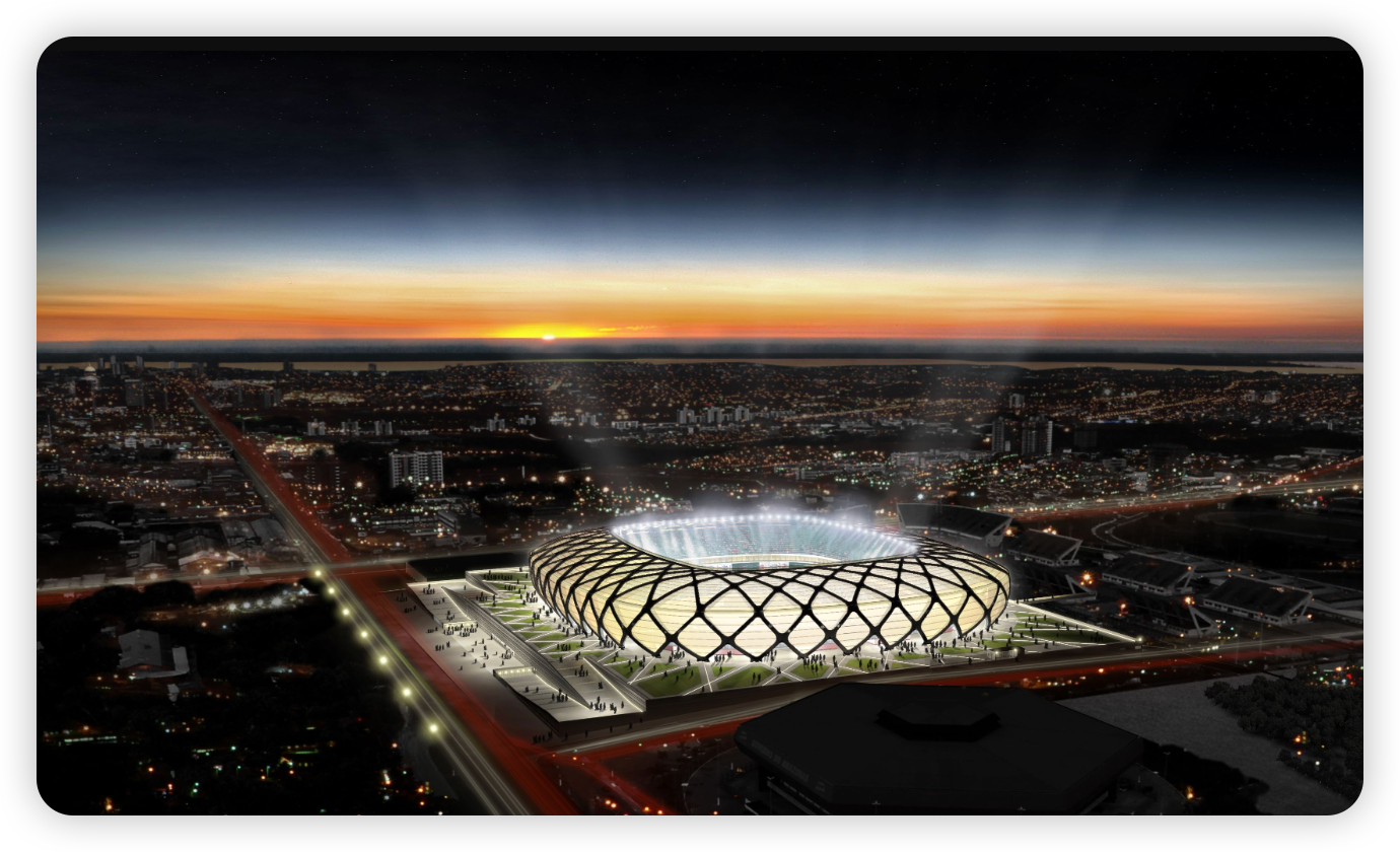 Legacy Beyond the Final Whistle