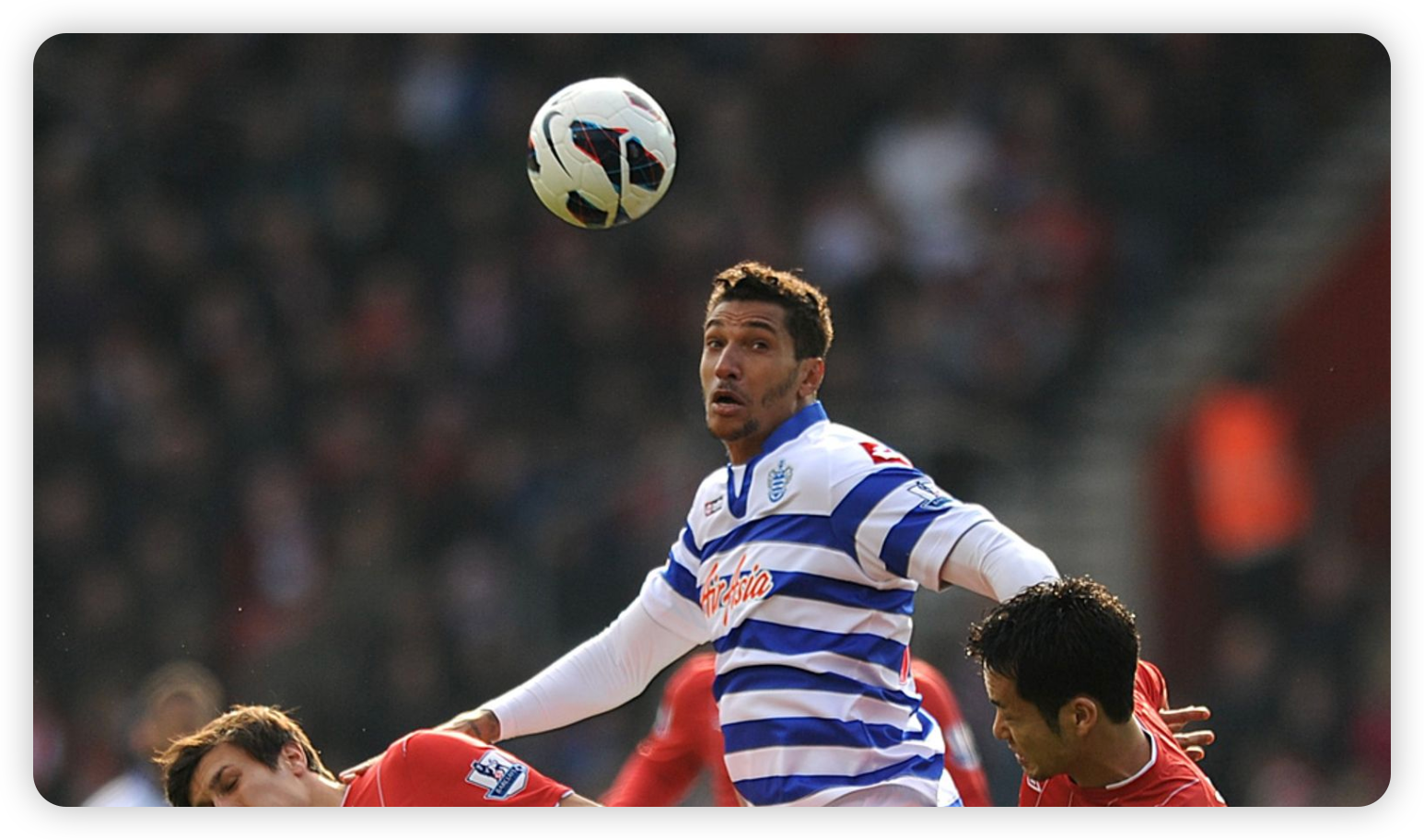 The Lone Cap That Defines a Career