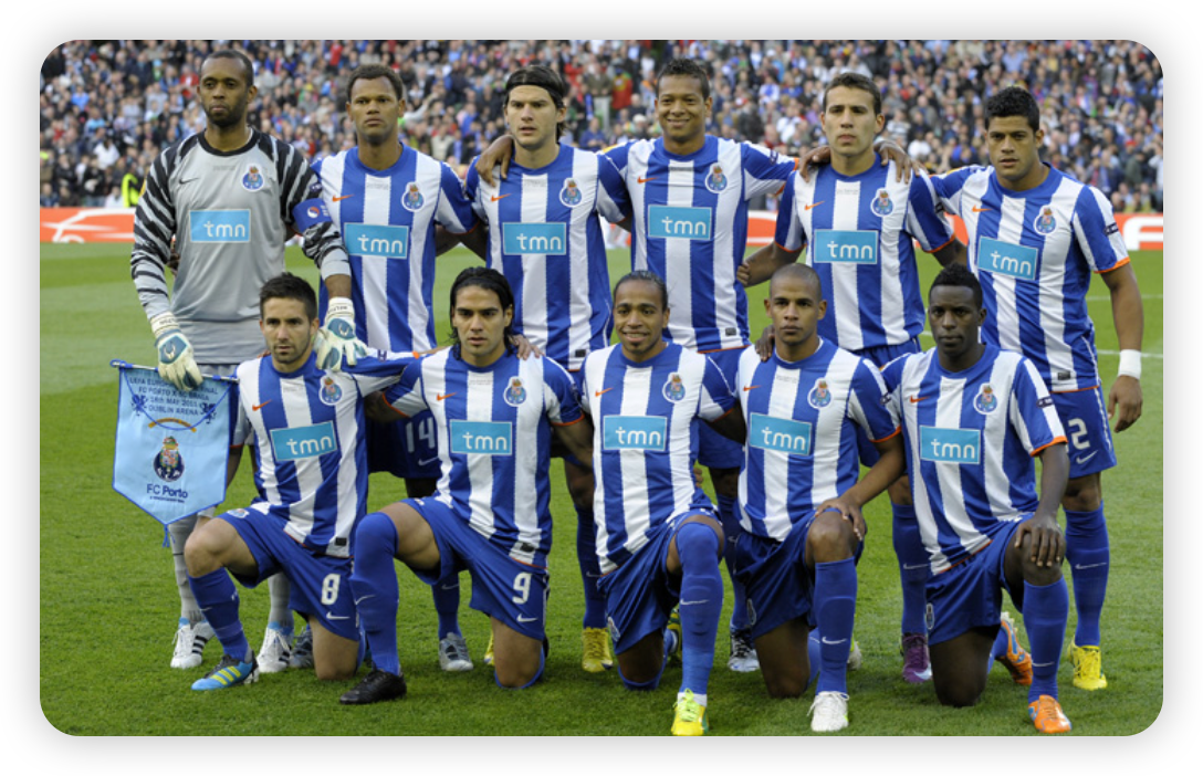 What This Means for the Summer Transfer Window