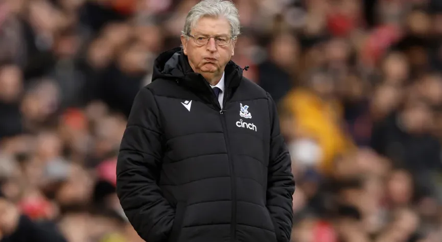 The End of the Vieira Project: A Results-Driven Decision