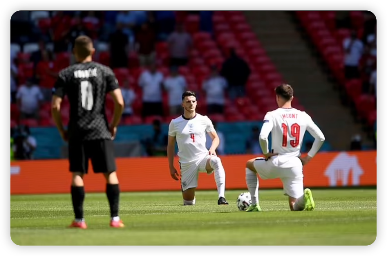 Brentford's Pledge: Action Behind the Scenes