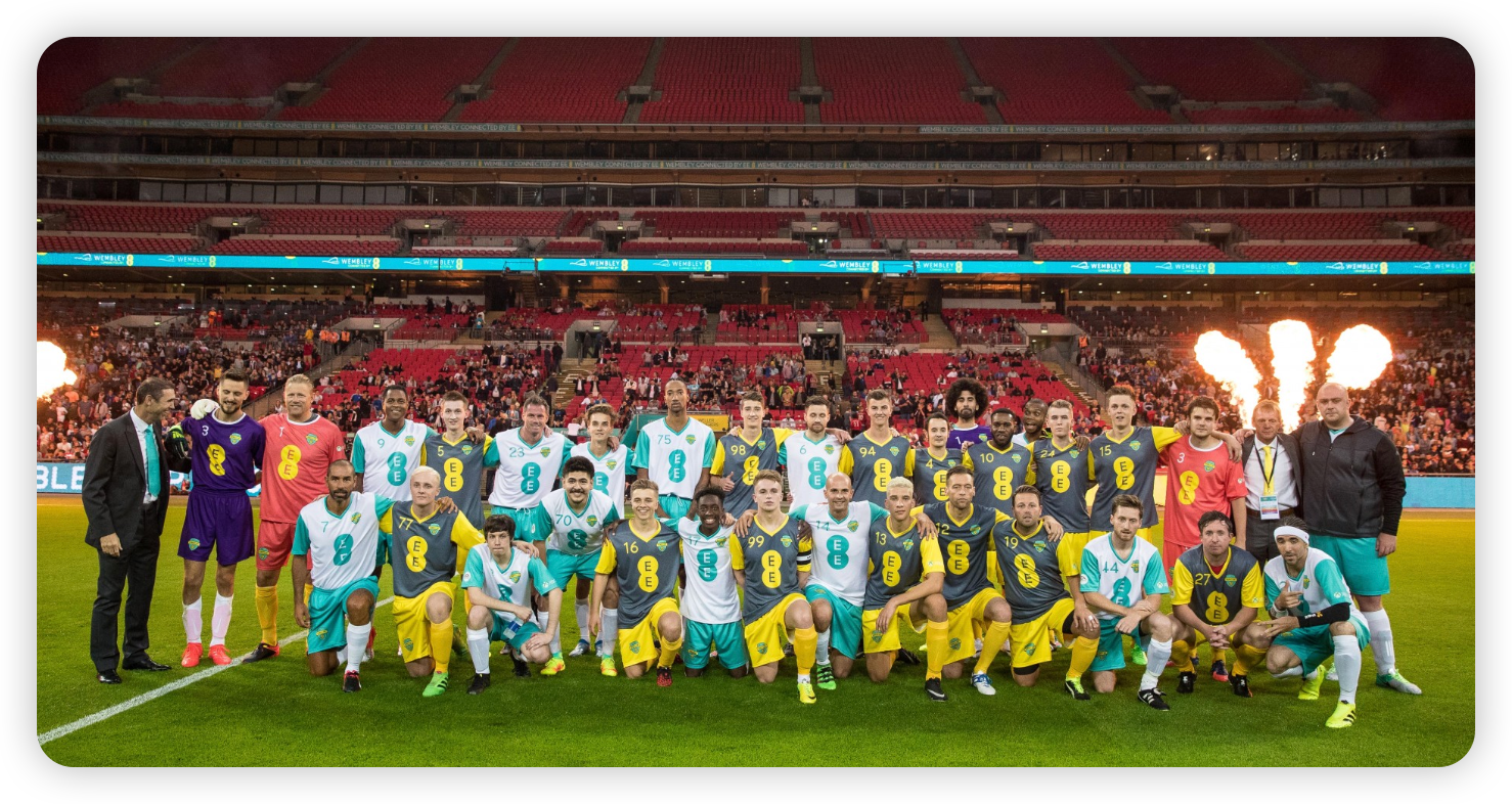 The Broader Impact on UK Sports Venues