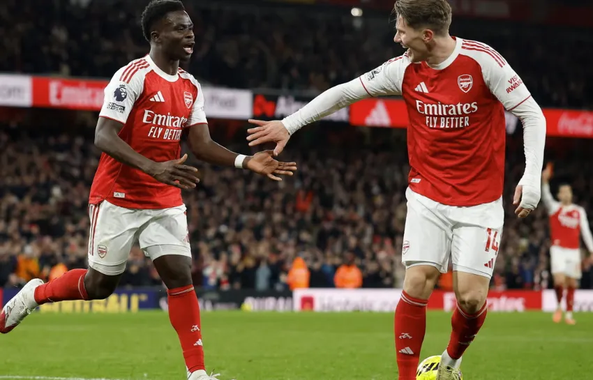 The Brief Spark and the Costly Response