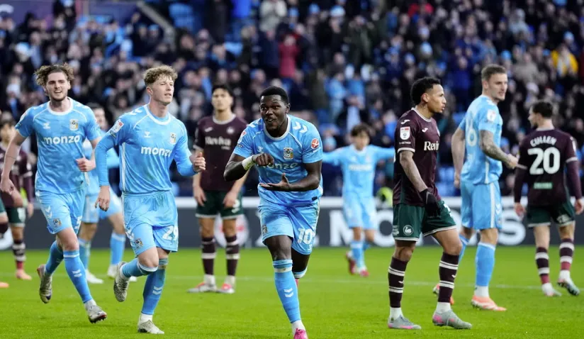 Setting the Scene: What's at Stake?