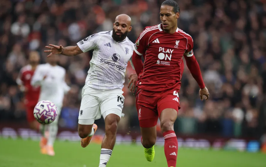 The Immediate Aftermath