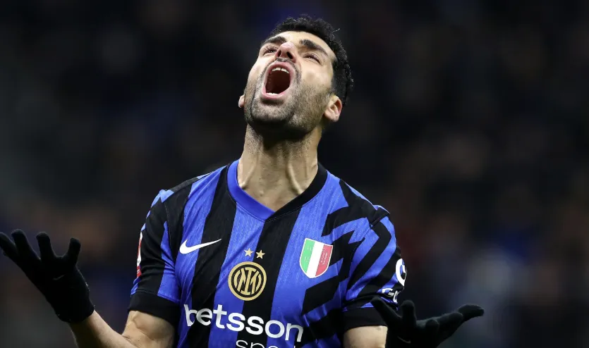 The Club World Cup Catalyst and Geopolitical Complexities