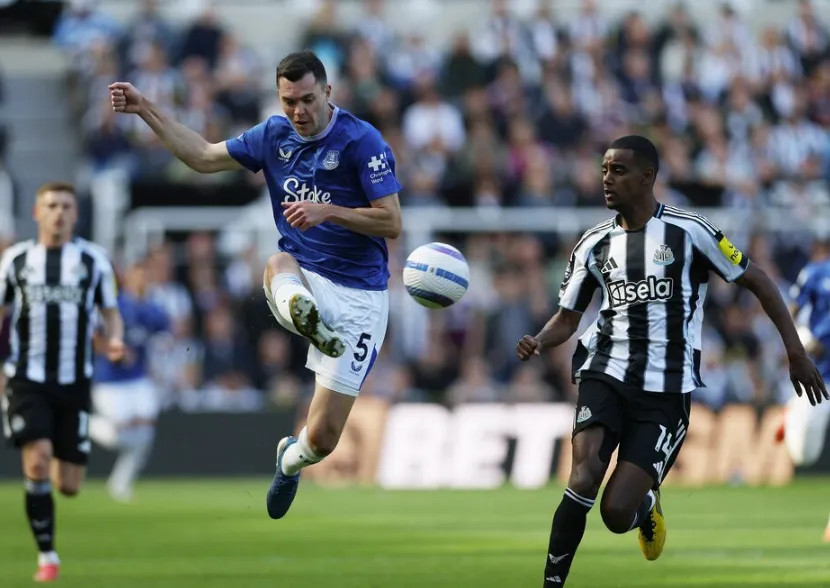 Tactical Breakdown: Where Newcastle Struggled