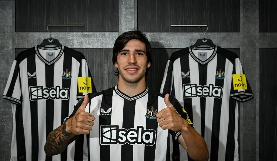 The Making of a Milanista