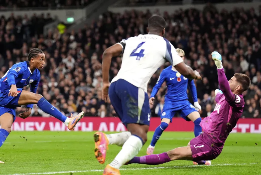 Key Moments That Changed the Game